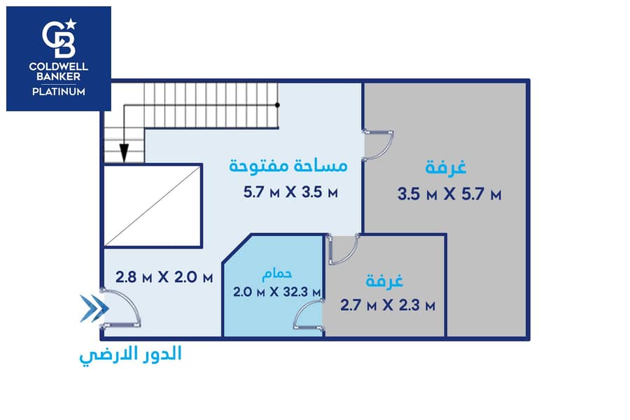 5 C700152. jpg
