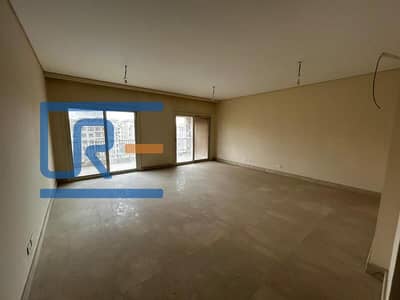 3 Bedroom Apartment for Rent in New Cairo, Cairo - main 1. jpg