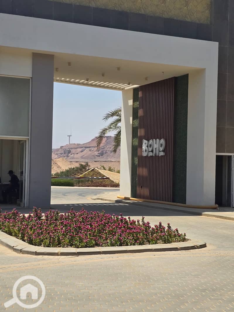 9 قريه بوهو العين السخنه boho (11). jpg