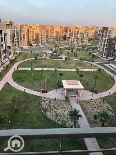 شقة 3 غرف نوم للبيع في القاهرة الجديدة، القاهرة - 1000097326. jpg