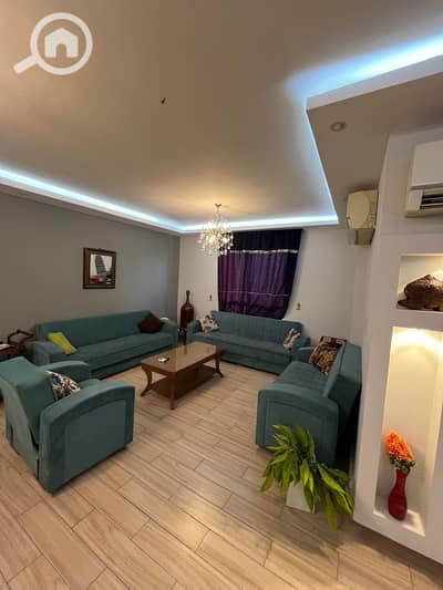 فلیٹ 3 غرف نوم للايجار في مدينتي، القاهرة - 1f671093-0d07-4b26-9f17-4b9fde8a2528. jpg
