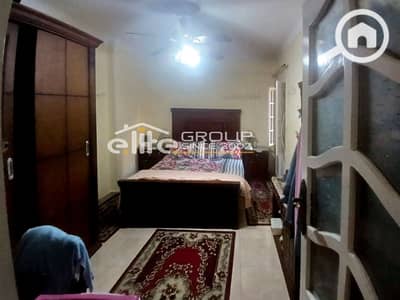 3 Bedroom Flat for Sale in Sidi Beshr, Alexandria - صورة واتساب بتاريخ 2025-09-24 في 21.58. 22_2fac2324 copy. jpg