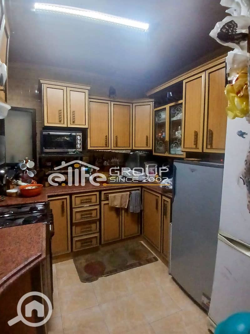 3 صورة واتساب بتاريخ 2025-09-24 في 21.58. 25_f0c4b365 copy2. jpg