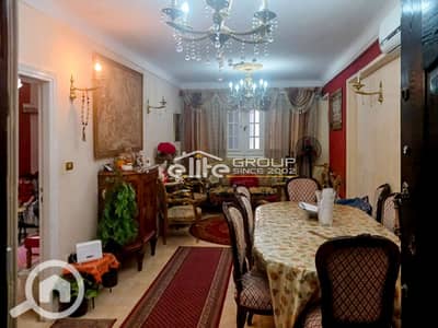 فلیٹ 3 غرف نوم للبيع في سيدي بشر، الإسكندرية - صورة واتساب بتاريخ 2025-09-24 في 21.58. 19_7e4e27c0 copy. jpg