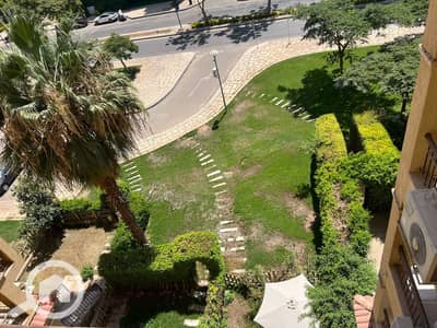 فلیٹ 2 غرفة نوم للبيع في مدينتي، القاهرة - 82795b97-5a5d-49a6-b7ce-535aa12433e4. jpg