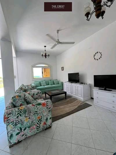 3 Bedroom Chalet for Sale in North Coast, Matruh - 514402913_122225116154248499_37132137573280724_n. jpg