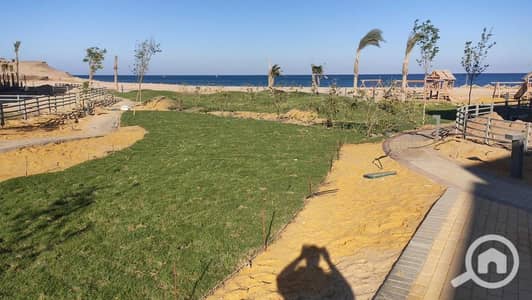 3 Bedroom Villa for Sale in Ain Sukhna, Suez - قريه بوهو العين السخنه boho (38). jpeg
