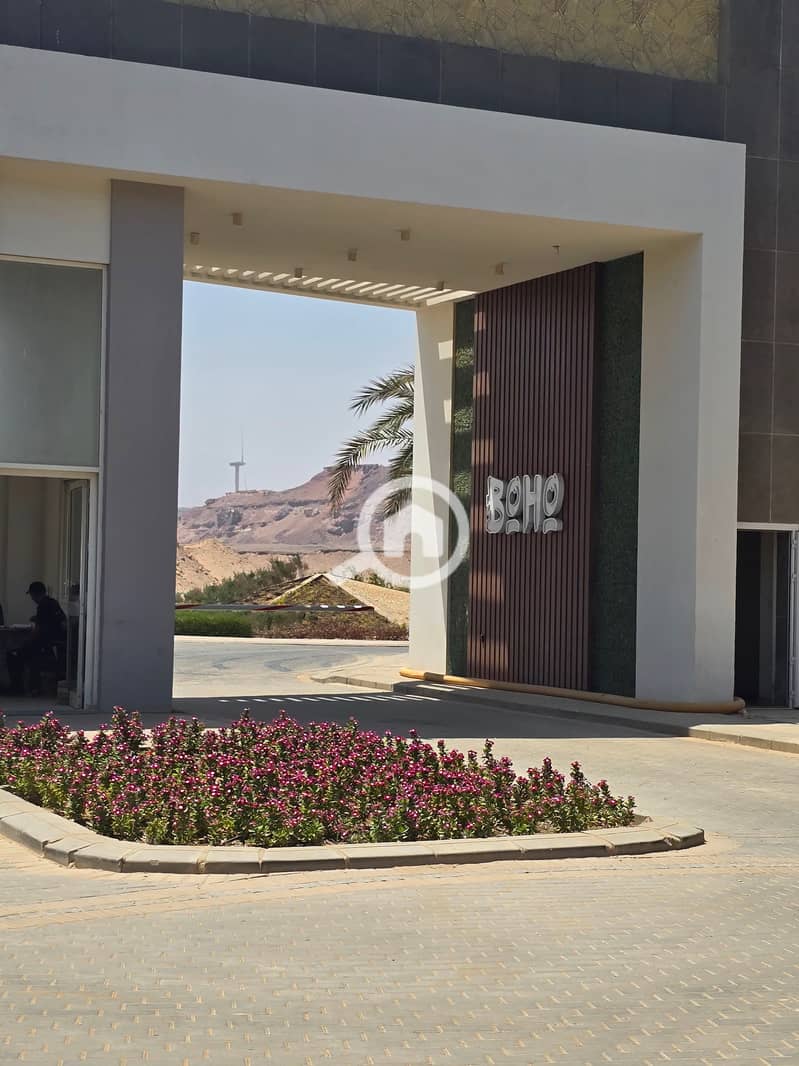 9 قريه بوهو العين السخنه boho (11). jpg