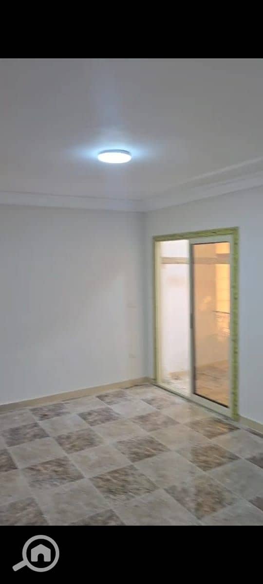 5 bb72ae81-92e1-449e-bfae-5e151e67a77e. jpg