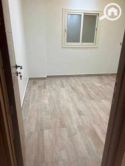 3 Bedroom Apartment for Rent in New Cairo, Cairo - IMG-20250927-WA0025. jpg