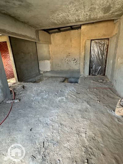 5 Bedroom Villa for Sale in Sheikh Zayed, Giza - WhatsApp Image 2025-07-31 at 11.13. 04 AM (1). jpeg