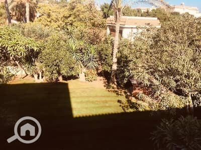 فیلا 7 غرف نوم للبيع في الشيخ زايد، الجيزة - IMG-20250924-WA0112. jpg