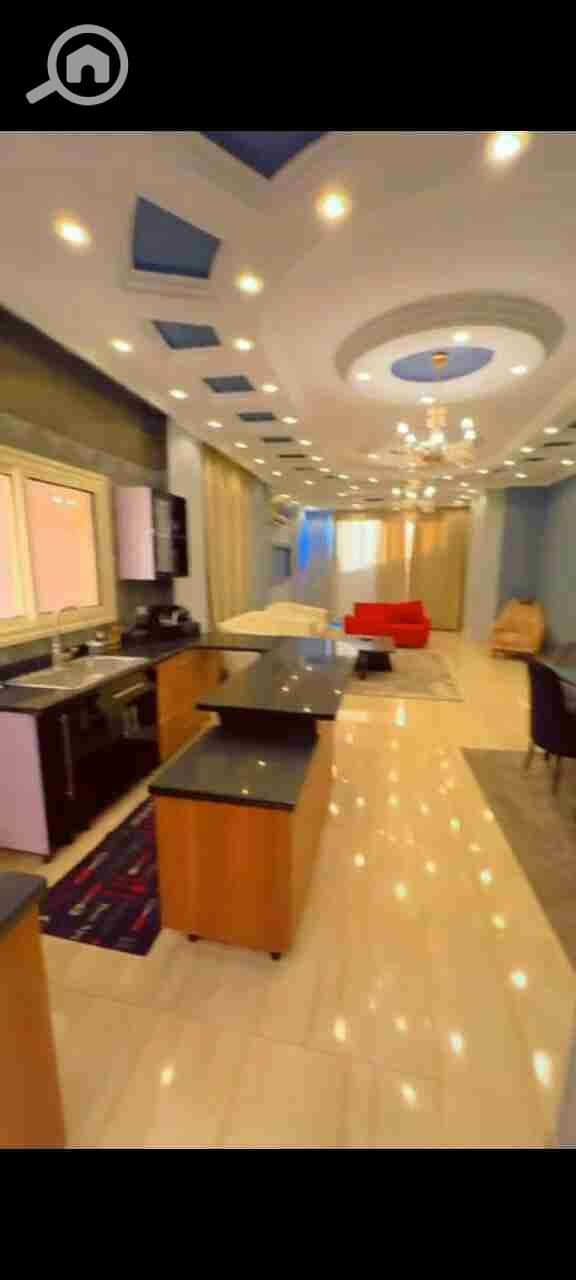 2 IMG-20250927-WA0015. jpg