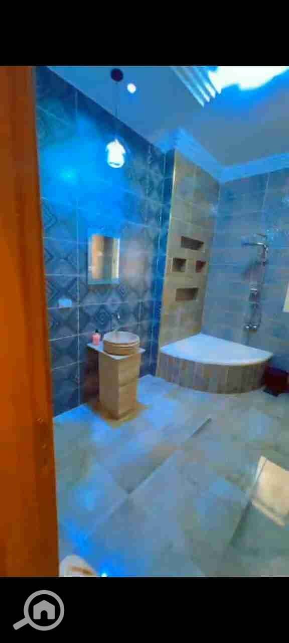 3 IMG-20250927-WA0014. jpg