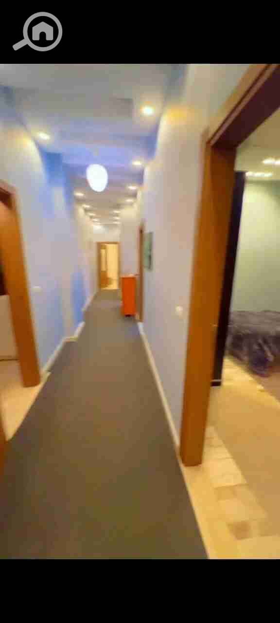 7 IMG-20250927-WA0009. jpg