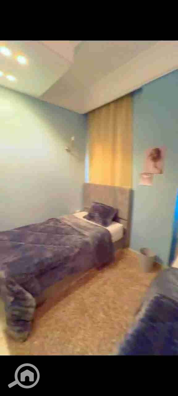 8 IMG-20250927-WA0010. jpg
