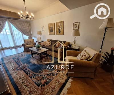 6 Bedroom Apartment for Sale in Waboor Elmayah, Alexandria - 1000666221. jpg