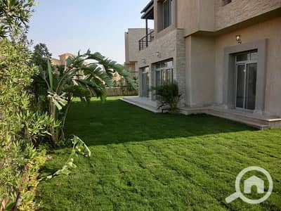 5 Bedroom Villa for Rent in Sheikh Zayed, Giza - WhatsApp Image 2025-09-27 at 12.34. 14_cc8b7e2b. jpg