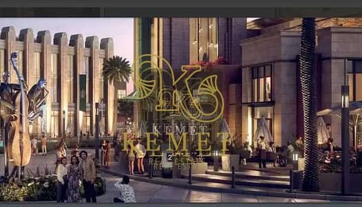 عقارات تجارية اخرى  للبيع في 6 أكتوبر، الجيزة - Screenshot 2025-09-27 151801. png