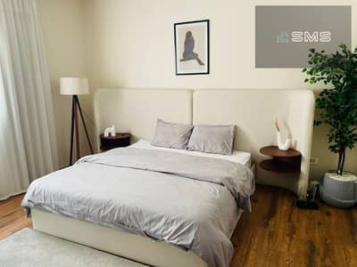 3 Bedroom Flat for Rent in New Cairo, Cairo - photo_1_2025-09-25_17-05-23. jpg