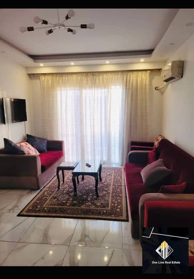 شقة 2 غرفة نوم للايجار في الشيخ زايد، الجيزة - d377c2e3-2562-41f6-b015-a3ec9d5121ff. jpeg