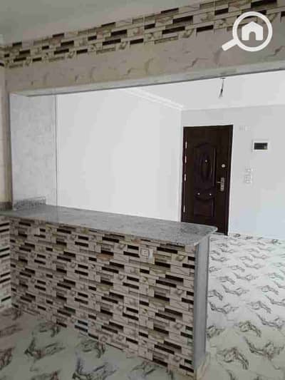 فلیٹ 2 غرفة نوم للايجار في 6 أكتوبر، الجيزة - 1000112445. jpg