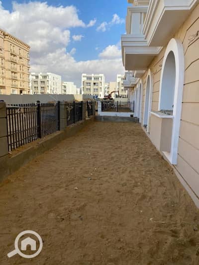 فلیٹ 3 غرف نوم للبيع في 6 أكتوبر، الجيزة - WhatsApp Image 2025-09-27 at 14.51. 40_2970f847. jpg