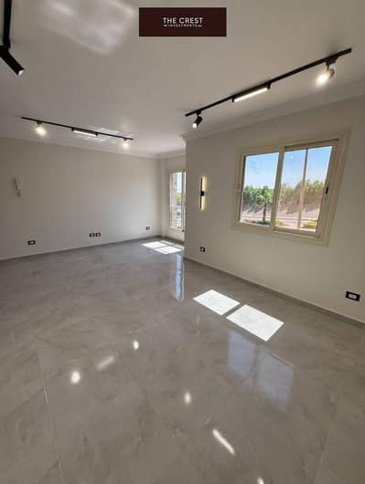 شقة 3 غرف نوم للبيع في مدينة الشروق، القاهرة - IMG-20250923-WA0111. jpg