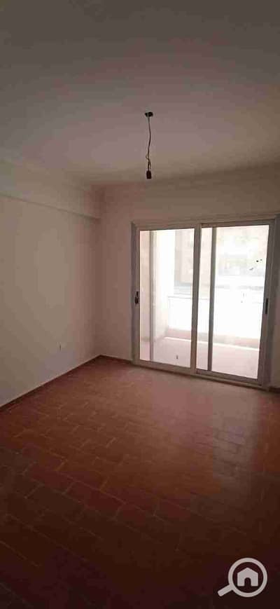 3 Bedroom Apartment for Sale in New Cairo, Cairo - 1000178913. jpg