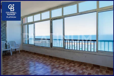 3 Bedroom Apartment for Sale in Miami, Alexandria - IMG_3128. jpg