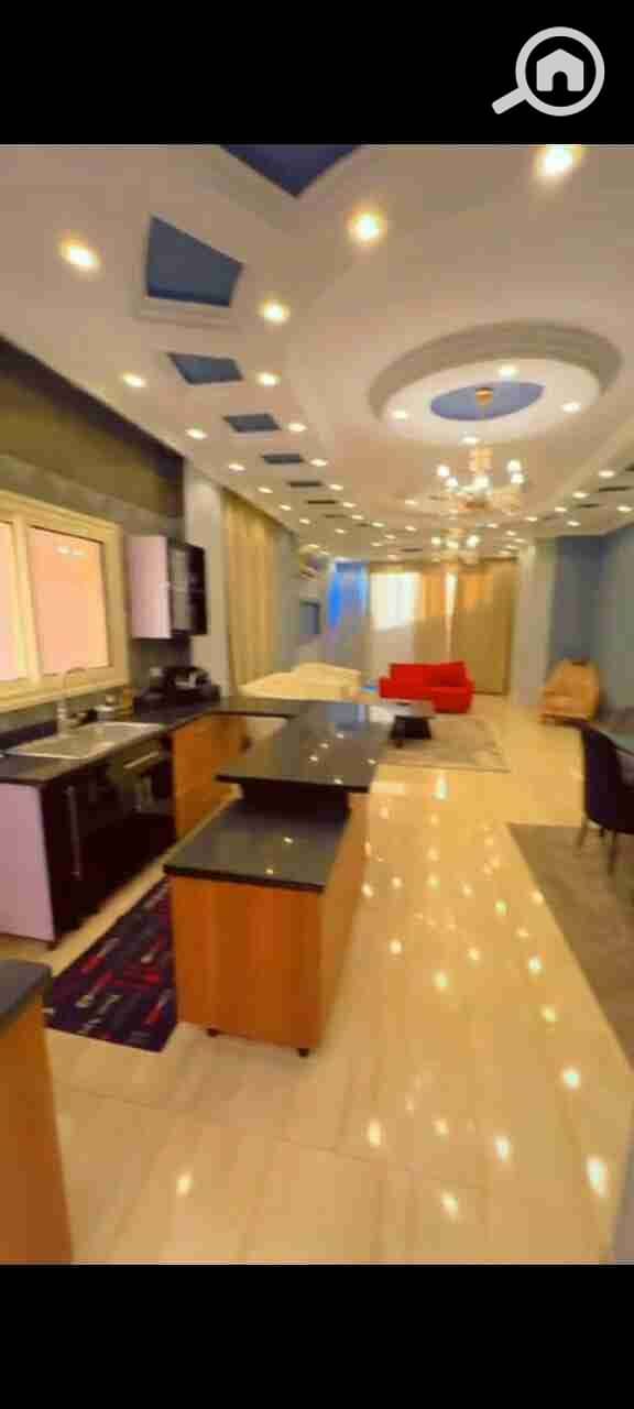 IMG-20250927-WA0015. jpg
