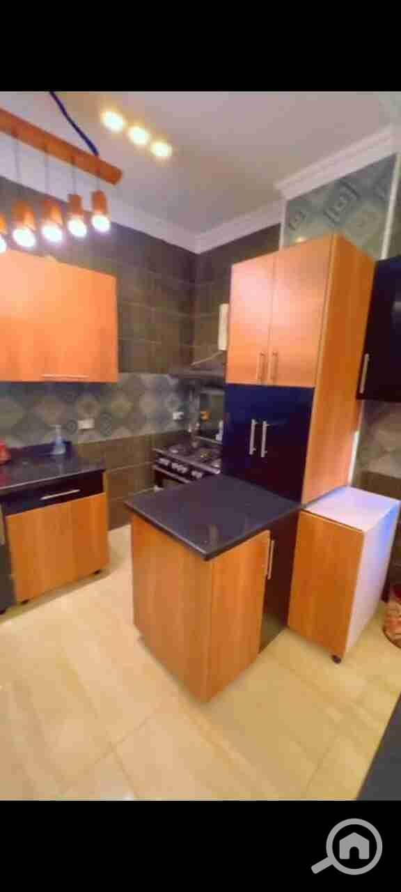 9 IMG-20250927-WA0007. jpg