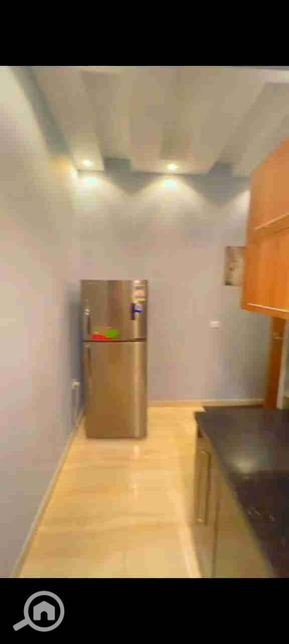 12 IMG-20250927-WA0006. jpg