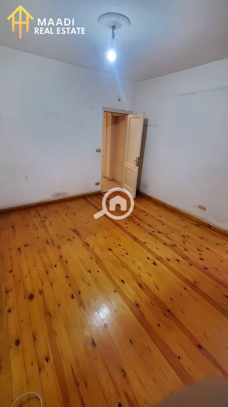 4 تصميم بدون عنوان. png