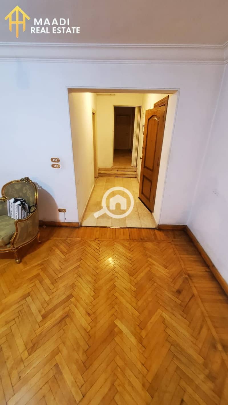 5 تصميم بدون عنوان (2). png