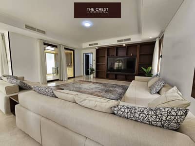 4 Bedroom Duplex for Sale in New Cairo, Cairo - 502916865_122136253916701229_5897198357841277588_n. jpg