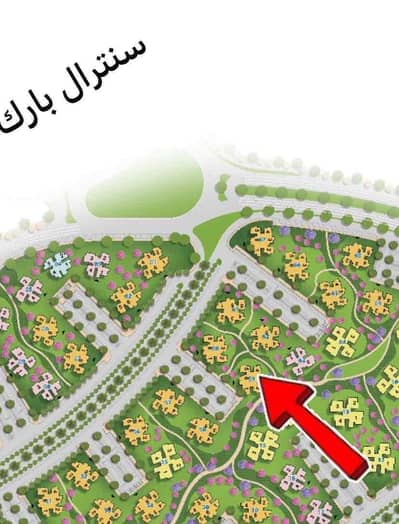 2 Bedroom Apartment for Sale in New Capital City, Cairo - c8707983-7c4a-4824-857d-e4259fc671d0. jpg