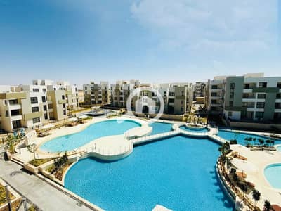1 Bedroom Cabin for Sale in North Coast, Matruh - zahra                           . jpg