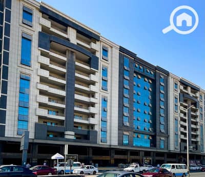 Office for Rent in Nasr City, Cairo - WhatsApp Image 2025-09-27 at 2.47. 22 PM (1). jpeg