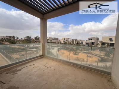 3 Bedroom Villa for Sale in New Heliopolis, Cairo - 10. jpg