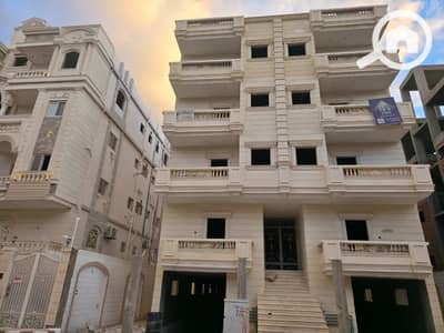 3 Bedroom Flat for Sale in New Damietta, Damietta - WhatsApp Image 2025-09-23 at 17.23. 16_7d870e6f. jpg