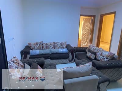 شقة 2 غرفة نوم للايجار في 6 أكتوبر، الجيزة - 002dda8d-54ea-4adc-b6de-0fc531004c06. jpg