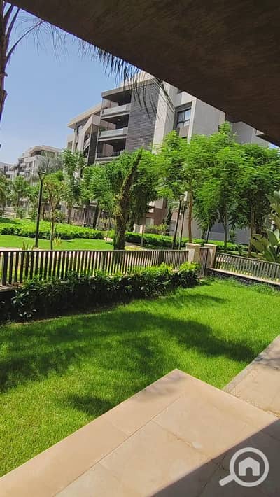 3 Bedroom Apartment for Sale in Madinaty, Cairo - aa80e938-e6ad-4c25-8ea9-db5674139f9d. jpg