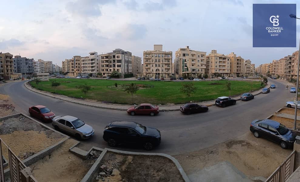 5 877a61bb-3272-4acc-b282-fa19bc66ea33. jpg