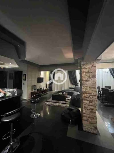 2 Bedroom Flat for Rent in 6th of October, Giza - IMG-20250806-WA0052. jpg