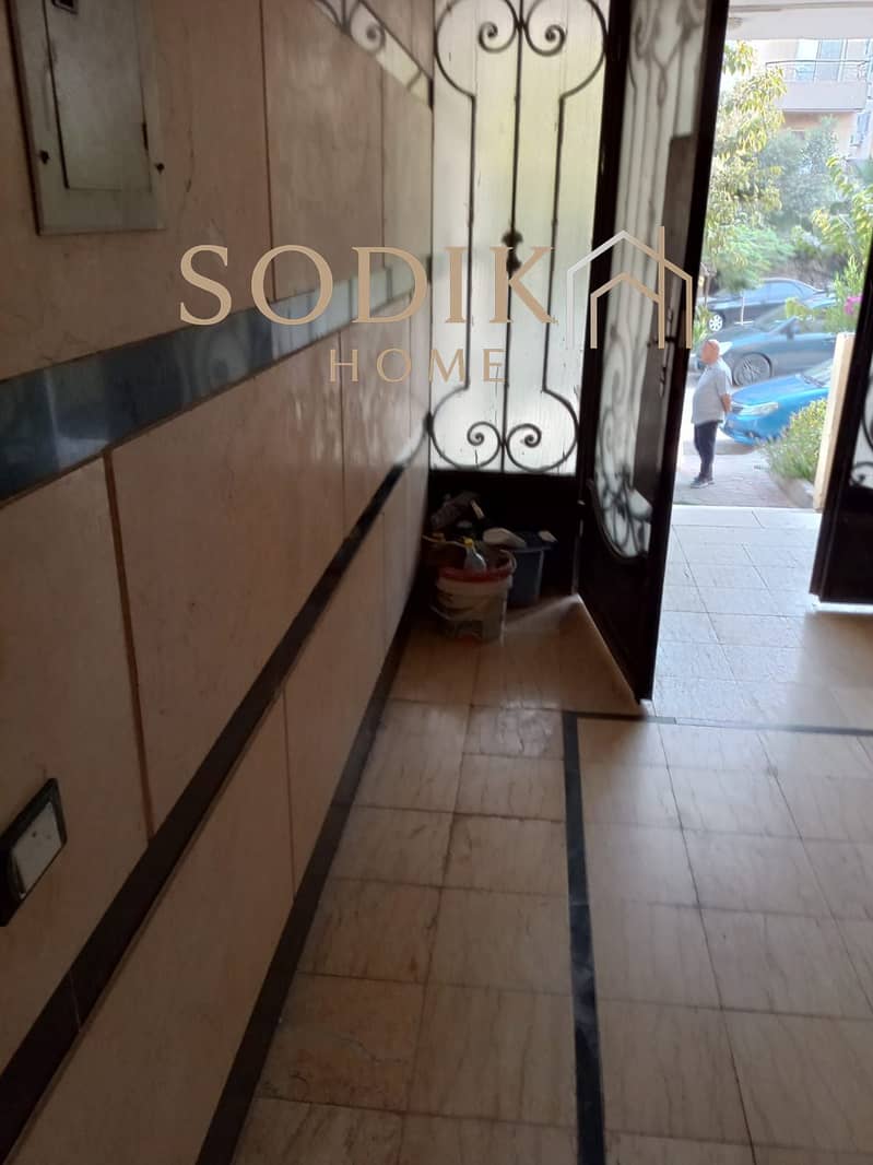 2 WhatsApp Image 2025-09-27 at 10.36. 19 AM. jpeg