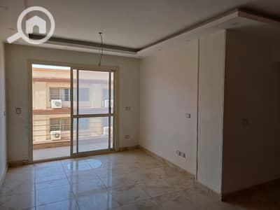 2 Bedroom Apartment for Rent in Hadayek October, Giza - WhatsApp Image 2025-09-27 at 3.26. 24 PM. jpeg