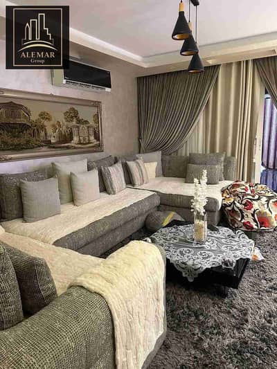 3 Bedroom Flat for Sale in Madinaty, Cairo - 1000492817. jpg