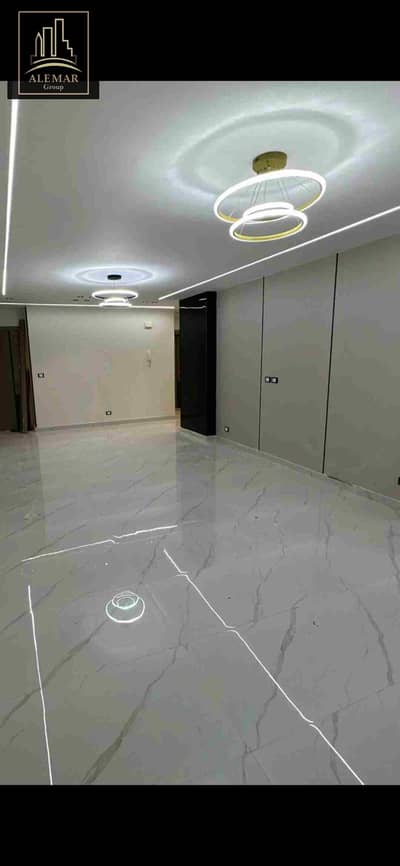 3 Bedroom Apartment for Sale in Madinaty, Cairo - 1000103455. jpg