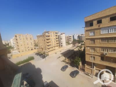 فلیٹ 2 غرفة نوم للبيع في 6 أكتوبر، الجيزة - 0cdf89e4-1e1f-4826-8462-2f9af7c5134b. jpg